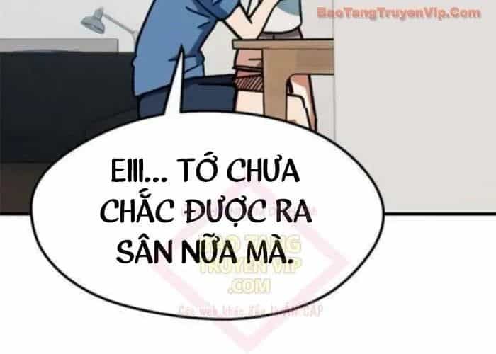 Tôi Bị Hiểu Lầm Là Siêu Sao Trên Sân Cỏ - Chương 39 - ảnh 55