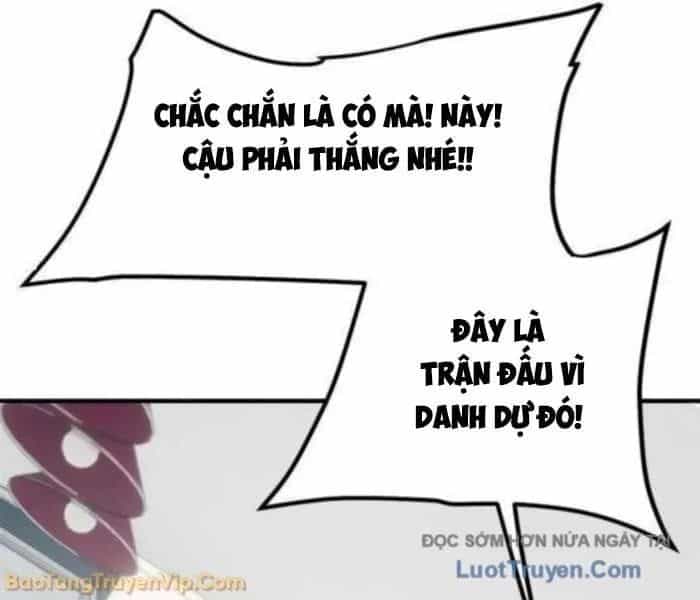 Tôi Bị Hiểu Lầm Là Siêu Sao Trên Sân Cỏ - Chương 39 - ảnh 57