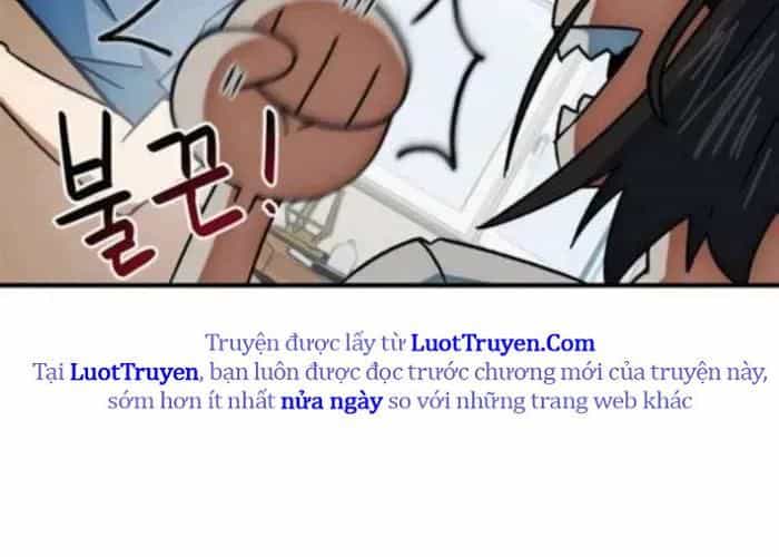 Tôi Bị Hiểu Lầm Là Siêu Sao Trên Sân Cỏ - Chương 39 - ảnh 59