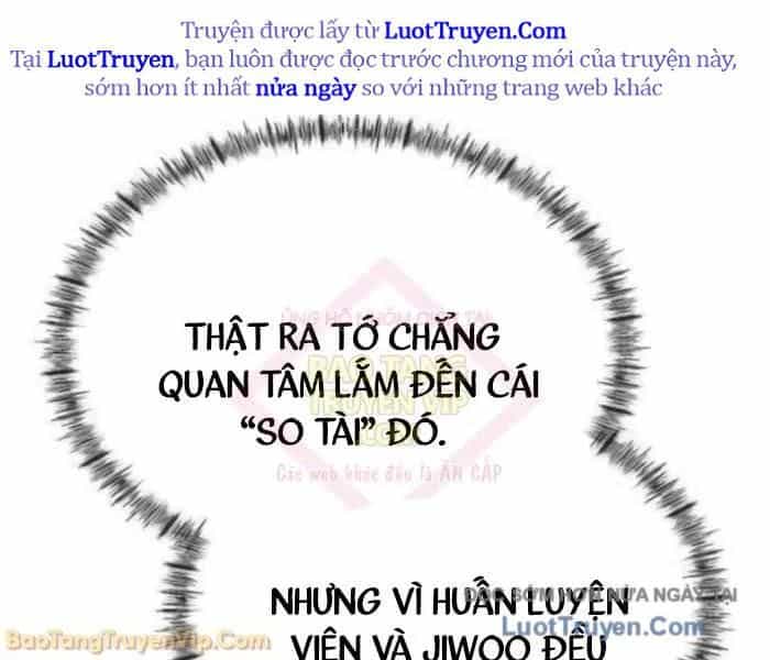 Tôi Bị Hiểu Lầm Là Siêu Sao Trên Sân Cỏ - Chương 39 - ảnh 60