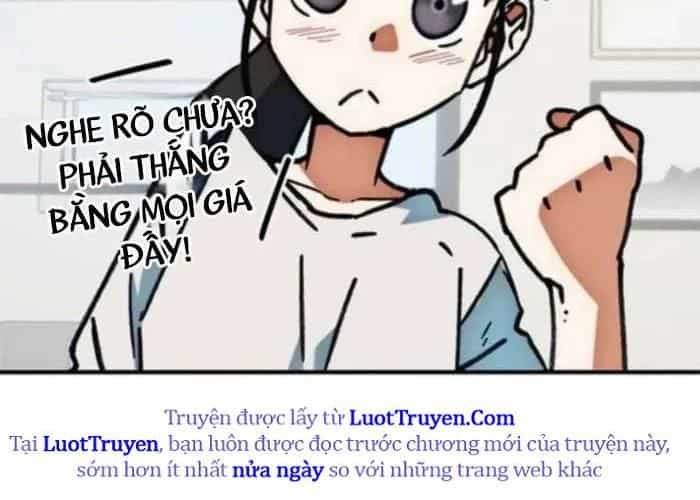 Tôi Bị Hiểu Lầm Là Siêu Sao Trên Sân Cỏ - Chương 39 - ảnh 62