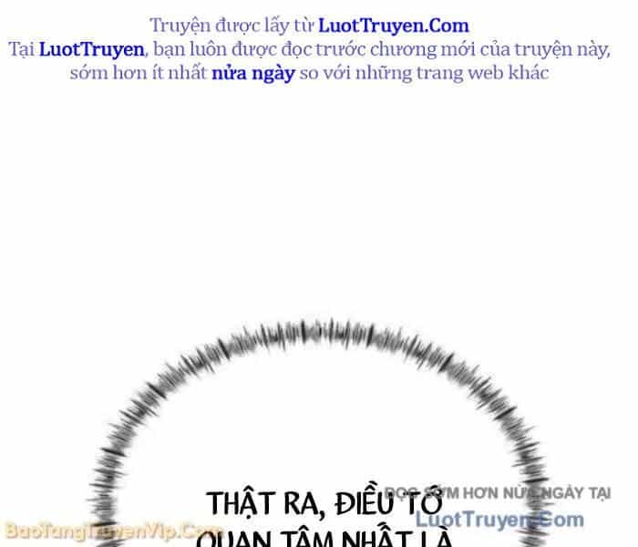 Tôi Bị Hiểu Lầm Là Siêu Sao Trên Sân Cỏ - Chương 39 - ảnh 63