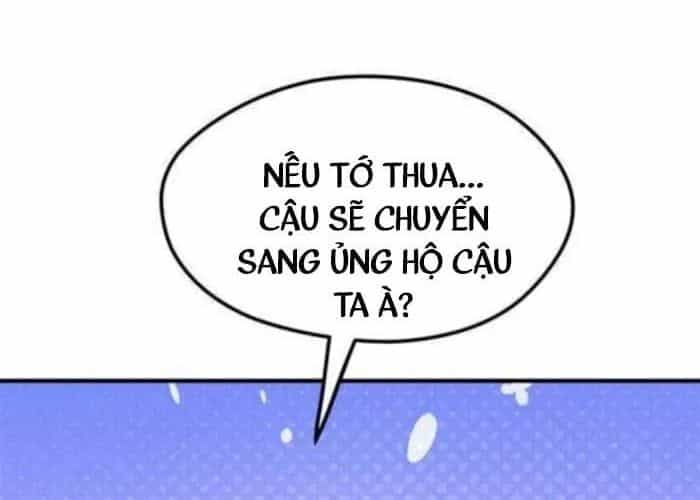 Tôi Bị Hiểu Lầm Là Siêu Sao Trên Sân Cỏ - Chương 39 - ảnh 68