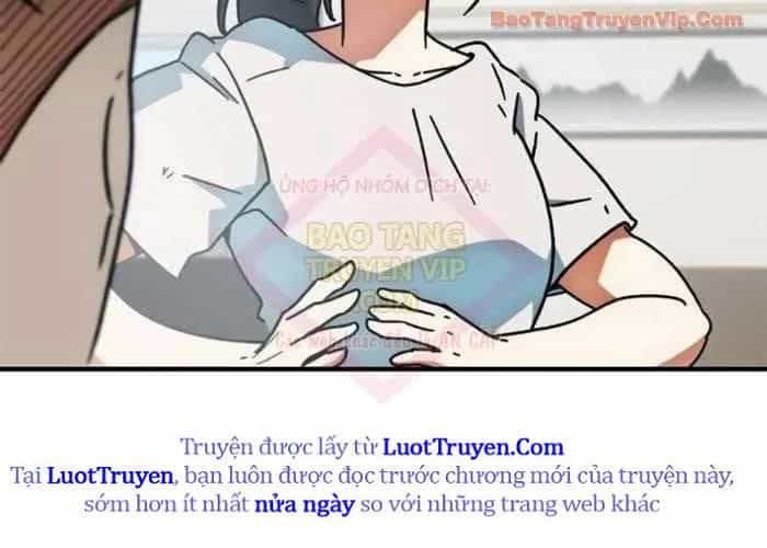 Tôi Bị Hiểu Lầm Là Siêu Sao Trên Sân Cỏ - Chương 39 - ảnh 73