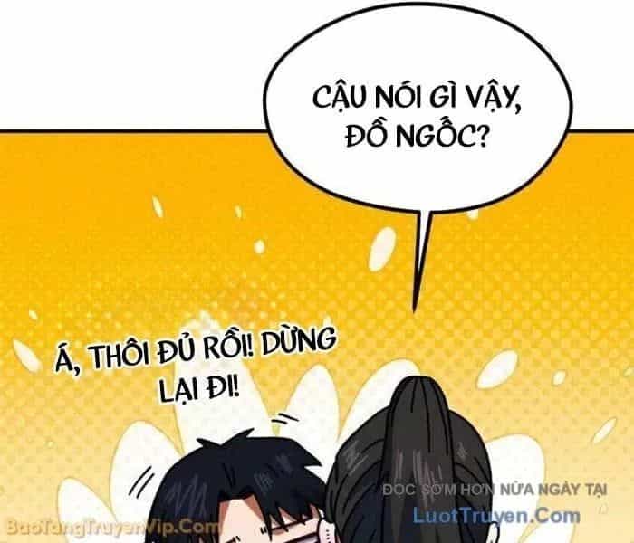 Tôi Bị Hiểu Lầm Là Siêu Sao Trên Sân Cỏ - Chương 39 - ảnh 75