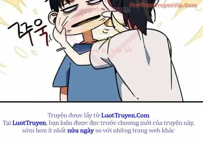 Tôi Bị Hiểu Lầm Là Siêu Sao Trên Sân Cỏ - Chương 39 - ảnh 76