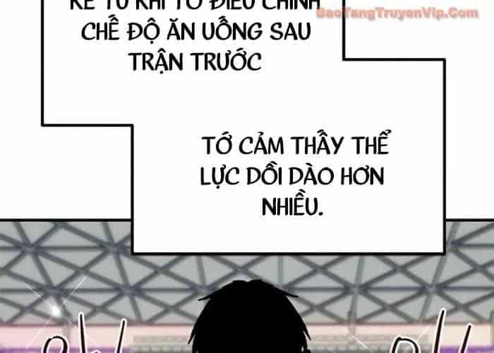 Tôi Bị Hiểu Lầm Là Siêu Sao Trên Sân Cỏ - Chương 39 - ảnh 85