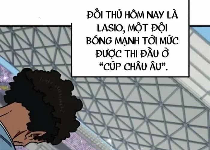 Tôi Bị Hiểu Lầm Là Siêu Sao Trên Sân Cỏ - Chương 39 - ảnh 89