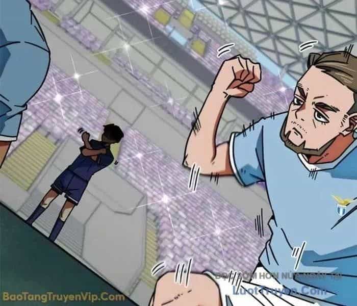 Tôi Bị Hiểu Lầm Là Siêu Sao Trên Sân Cỏ - Chương 39 - ảnh 90