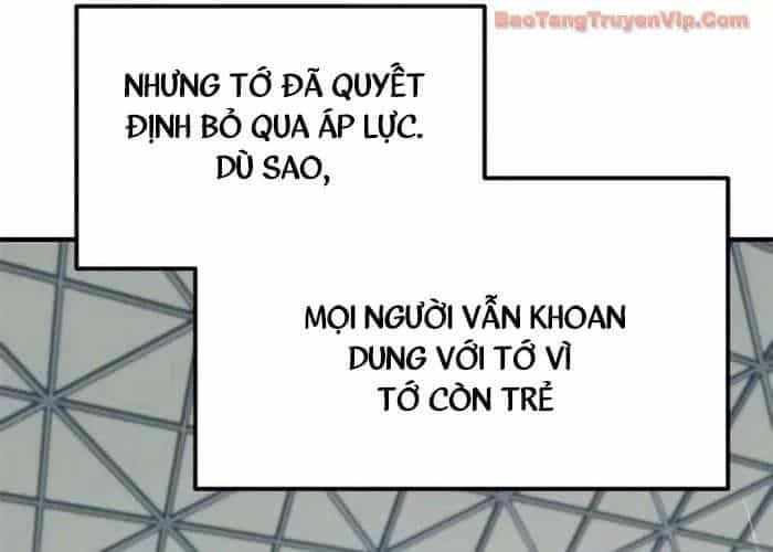 Tôi Bị Hiểu Lầm Là Siêu Sao Trên Sân Cỏ - Chương 39 - ảnh 93