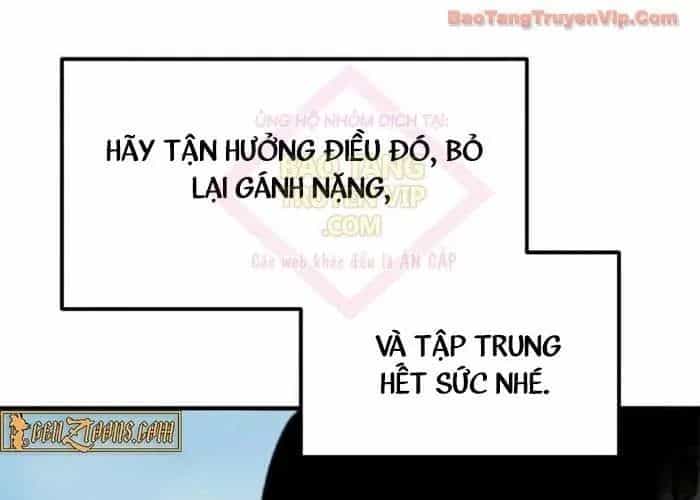 Tôi Bị Hiểu Lầm Là Siêu Sao Trên Sân Cỏ - Chương 39 - ảnh 96