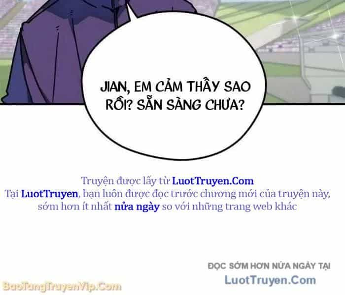 Tôi Bị Hiểu Lầm Là Siêu Sao Trên Sân Cỏ - Chương 39 - ảnh 98