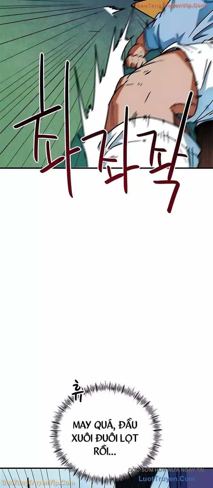 Tôi Bị Hiểu Lầm Là Siêu Sao Trên Sân Cỏ - Chương 40 - ảnh 25