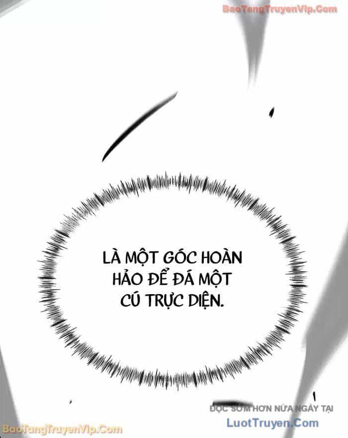Tôi Bị Hiểu Lầm Là Siêu Sao Trên Sân Cỏ - Chương 40 - ảnh 92