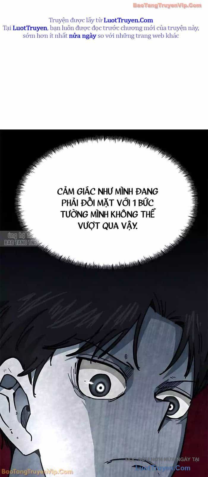 Tôi Bị Hiểu Lầm Là Siêu Sao Trên Sân Cỏ - Chương 40 - ảnh 98