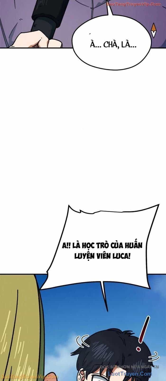 Tôi Bị Hiểu Lầm Là Siêu Sao Trên Sân Cỏ - Chương 41 - ảnh 45