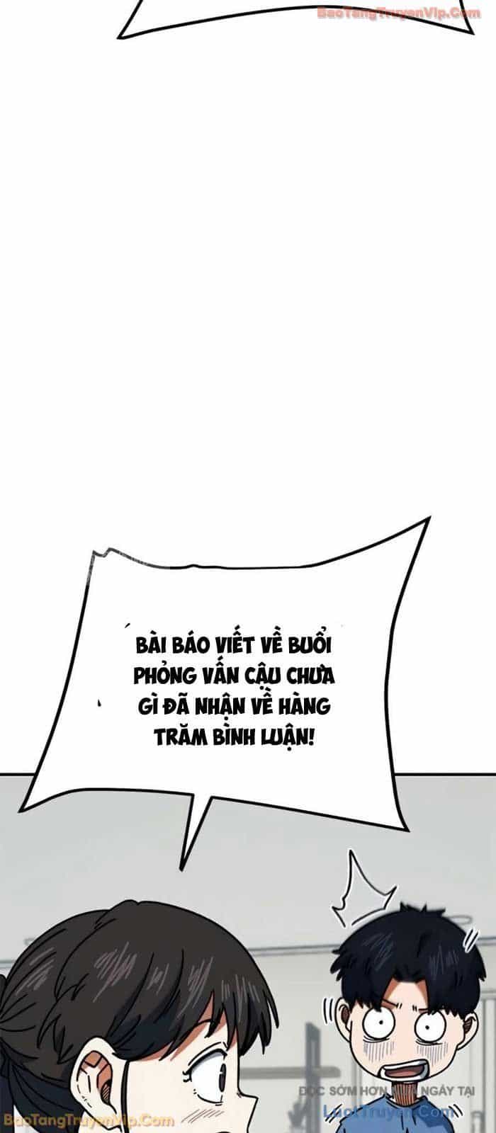 Tôi Bị Hiểu Lầm Là Siêu Sao Trên Sân Cỏ - Chương 41 - ảnh 62
