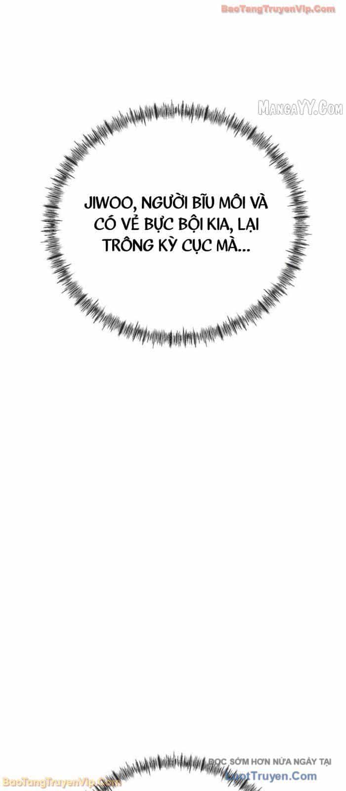 Tôi Bị Hiểu Lầm Là Siêu Sao Trên Sân Cỏ - Chương 41 - ảnh 74