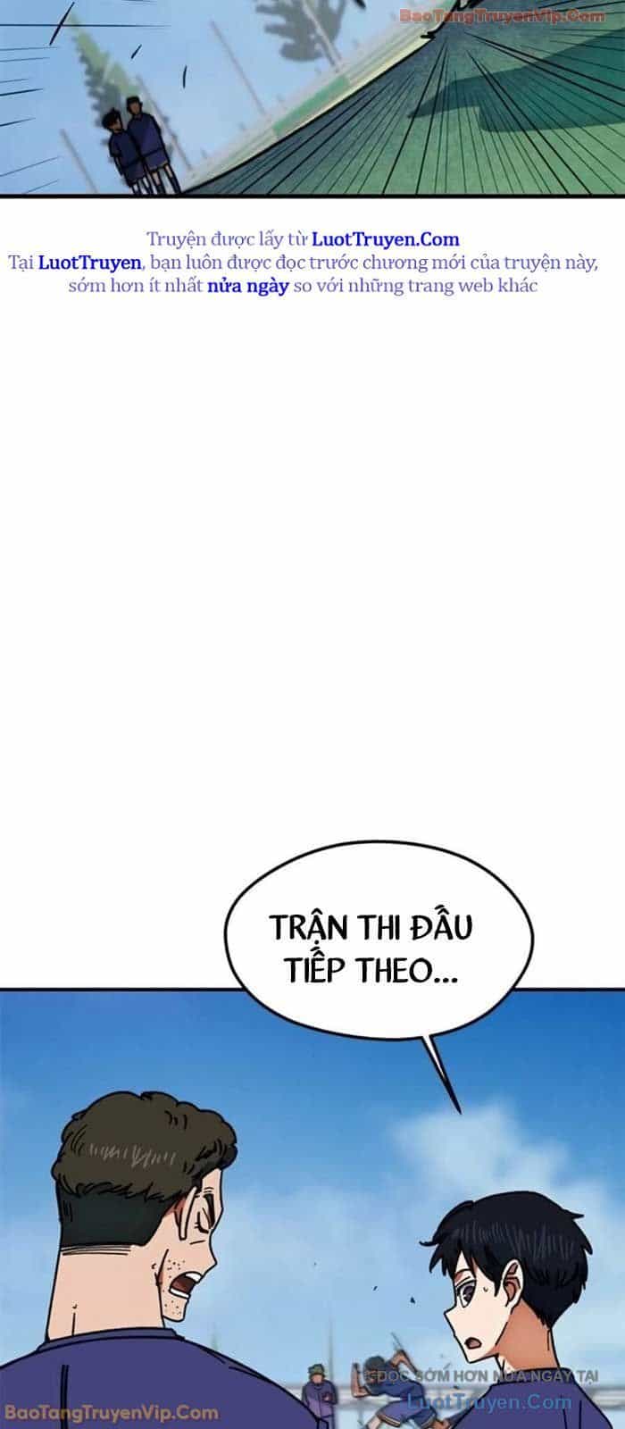 Tôi Bị Hiểu Lầm Là Siêu Sao Trên Sân Cỏ - Chương 41 - ảnh 85