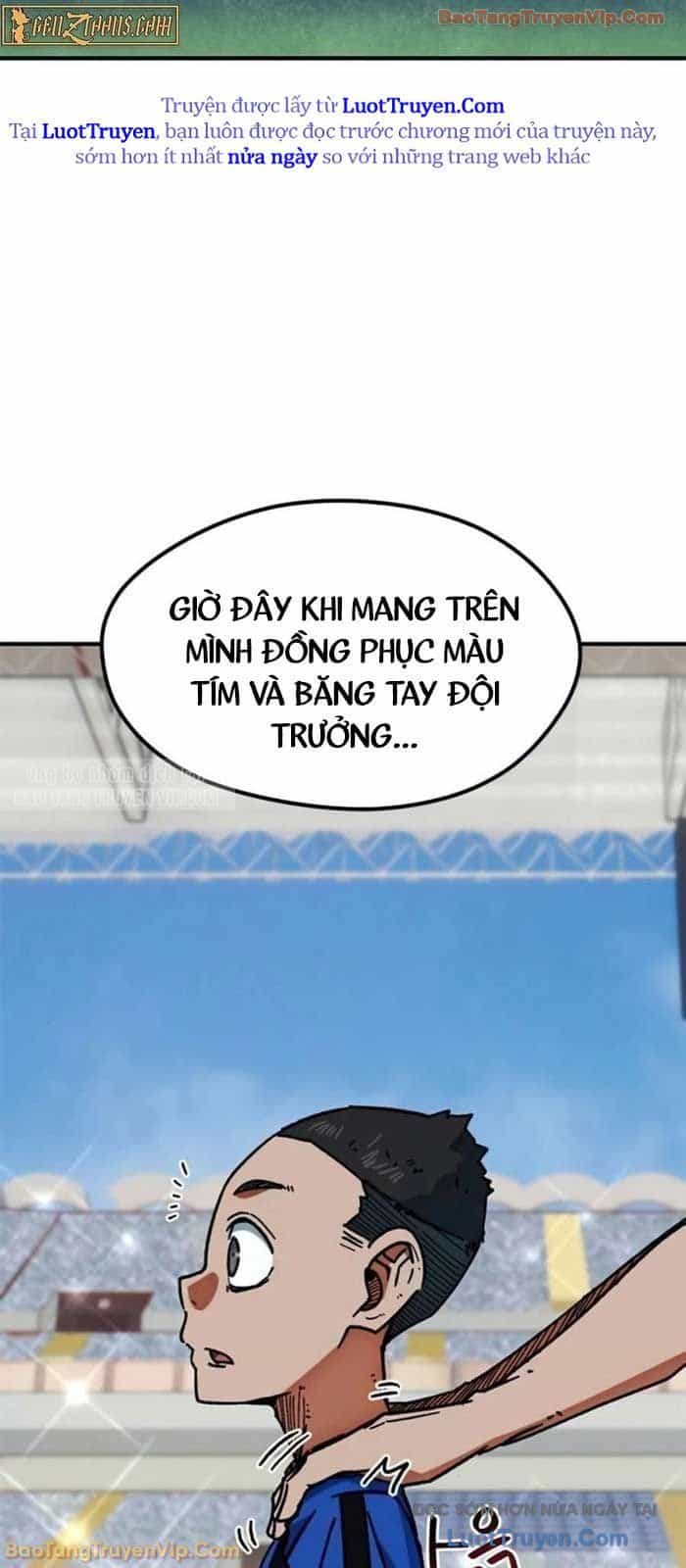 Tôi Bị Hiểu Lầm Là Siêu Sao Trên Sân Cỏ - Chương 41 - ảnh 95