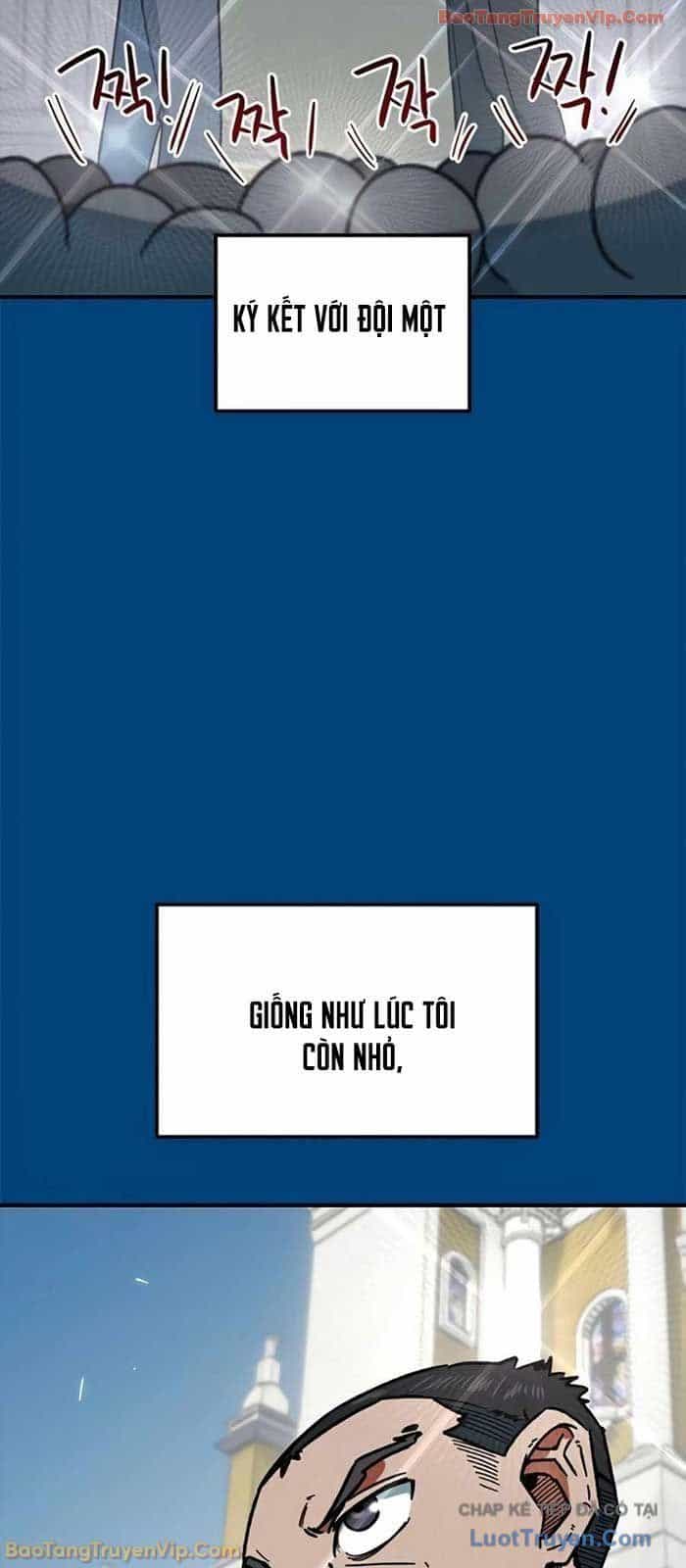 Tôi Bị Hiểu Lầm Là Siêu Sao Trên Sân Cỏ - Chương 42 - ảnh 10