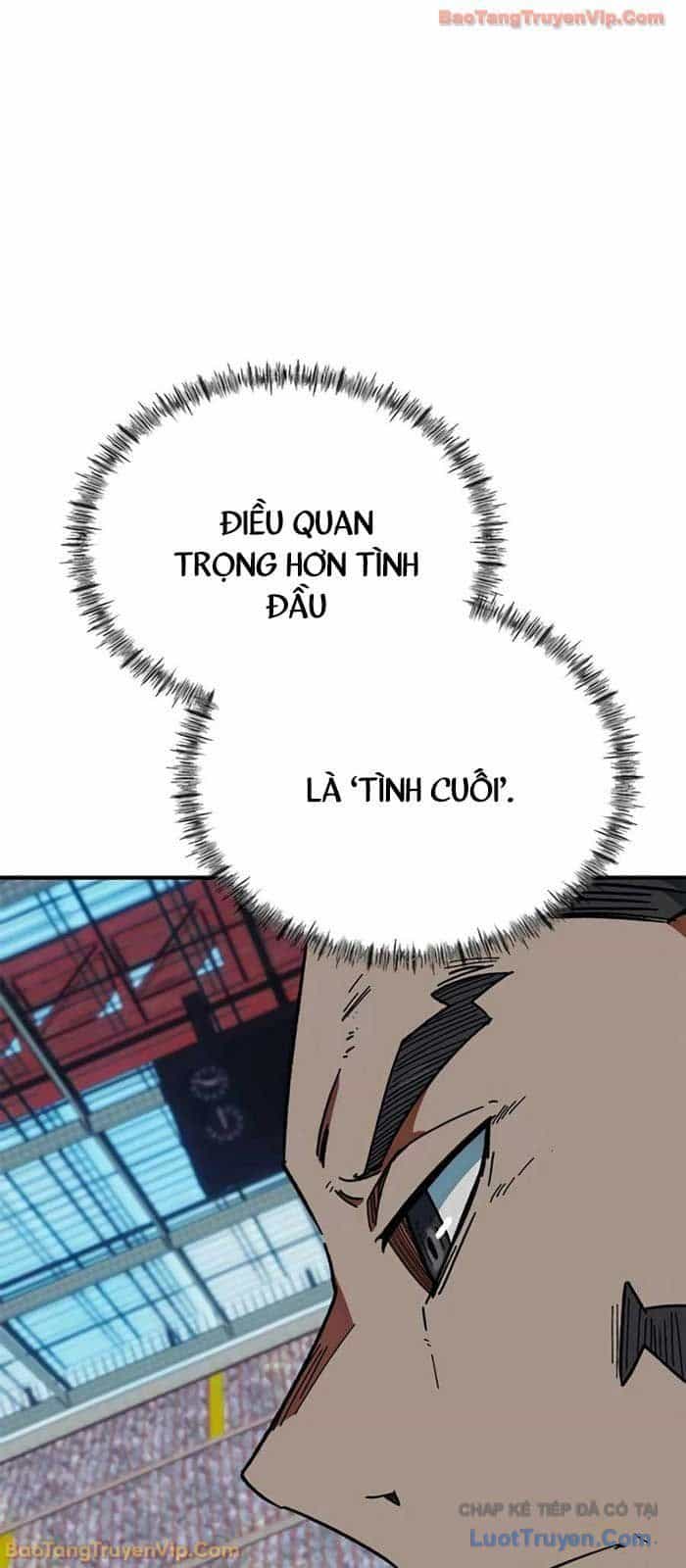 Tôi Bị Hiểu Lầm Là Siêu Sao Trên Sân Cỏ - Chương 42 - ảnh 38