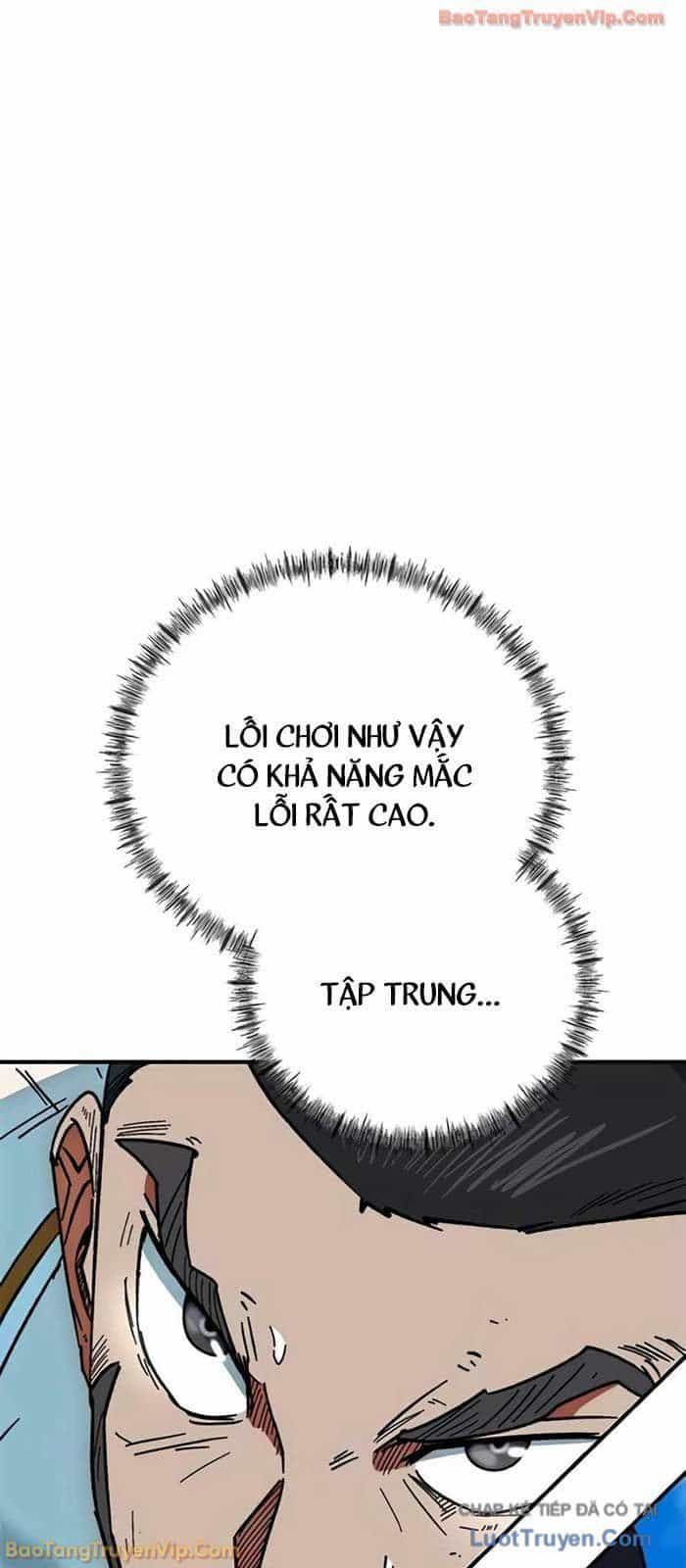 Tôi Bị Hiểu Lầm Là Siêu Sao Trên Sân Cỏ - Chương 42 - ảnh 55
