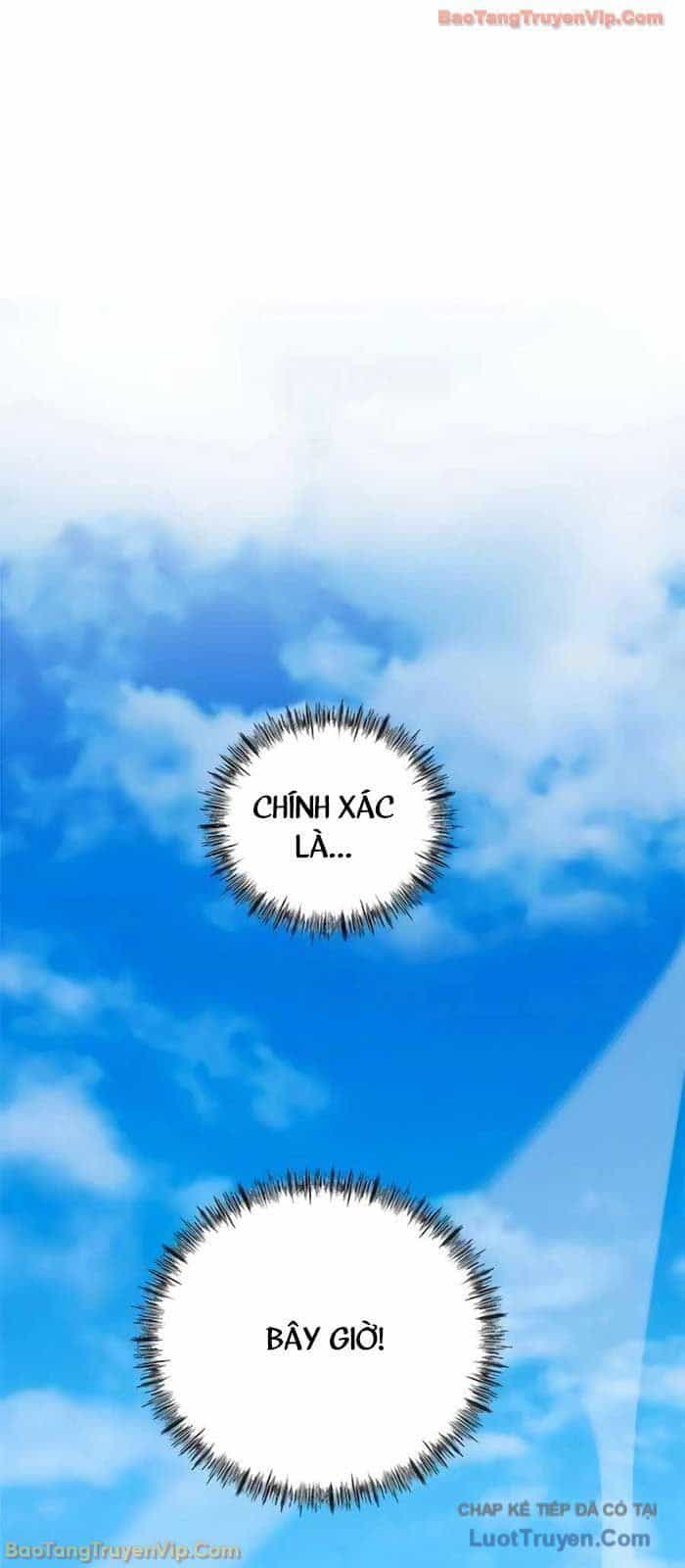Tôi Bị Hiểu Lầm Là Siêu Sao Trên Sân Cỏ - Chương 42 - ảnh 57