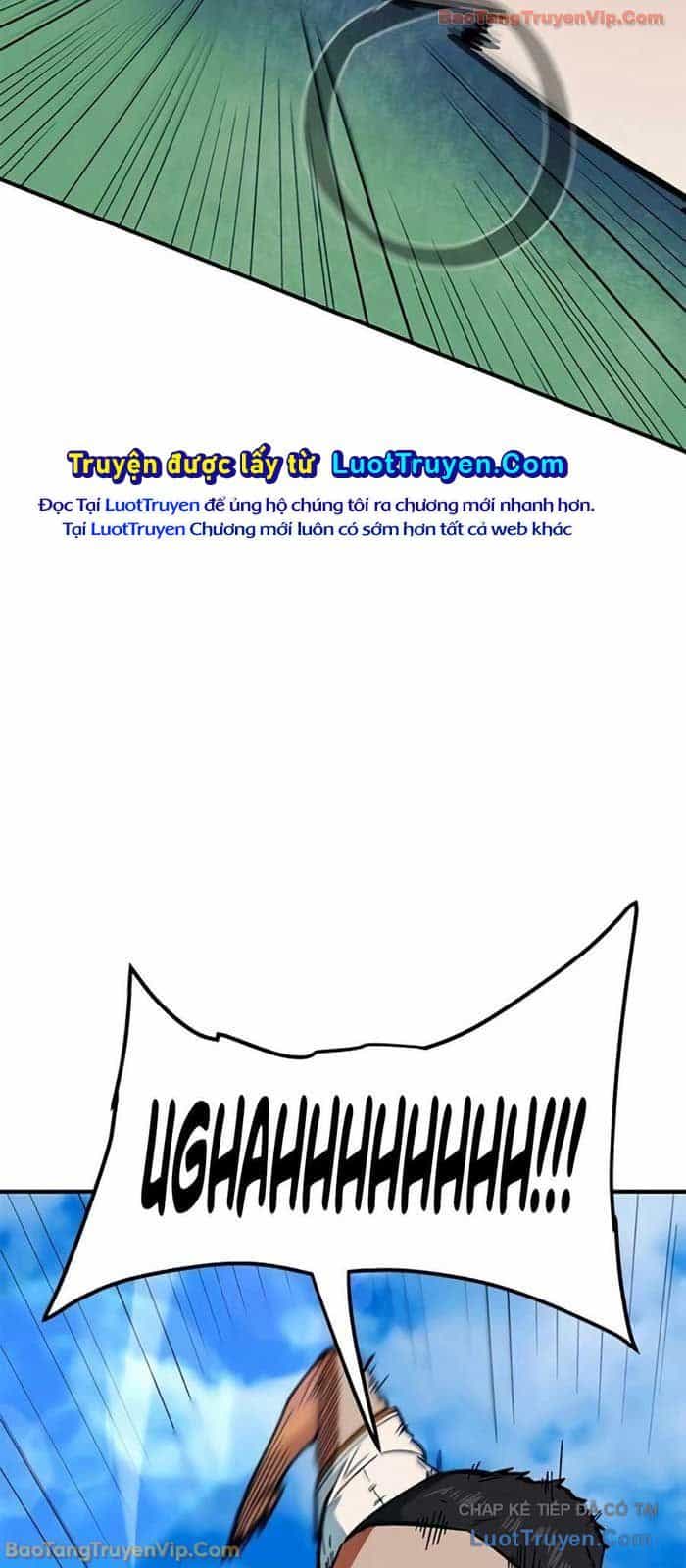 Tôi Bị Hiểu Lầm Là Siêu Sao Trên Sân Cỏ - Chương 42 - ảnh 83