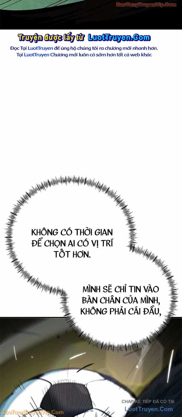 Tôi Bị Hiểu Lầm Là Siêu Sao Trên Sân Cỏ - Chương 42 - ảnh 86