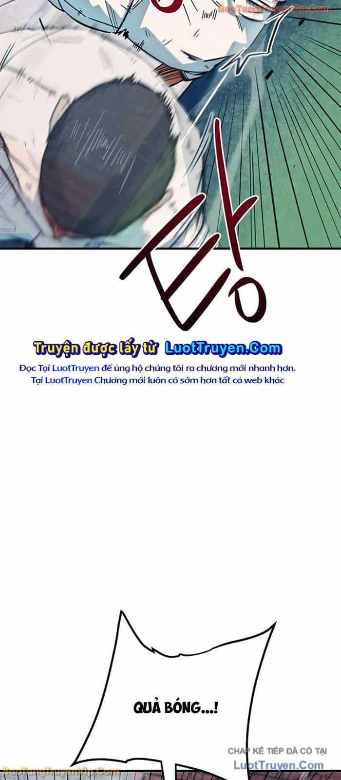 Tôi Bị Hiểu Lầm Là Siêu Sao Trên Sân Cỏ - Chương 42 - ảnh 90