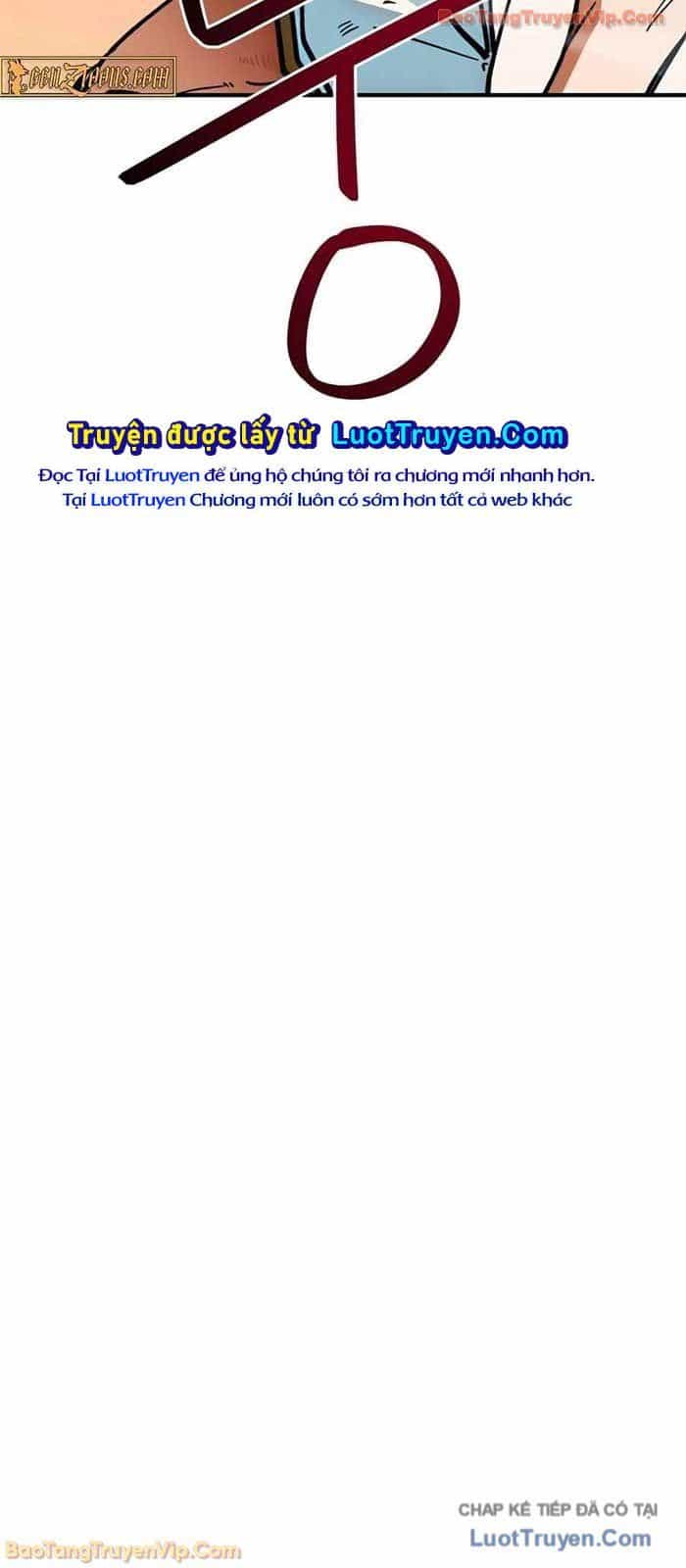 Tôi Bị Hiểu Lầm Là Siêu Sao Trên Sân Cỏ - Chương 43 - ảnh 101