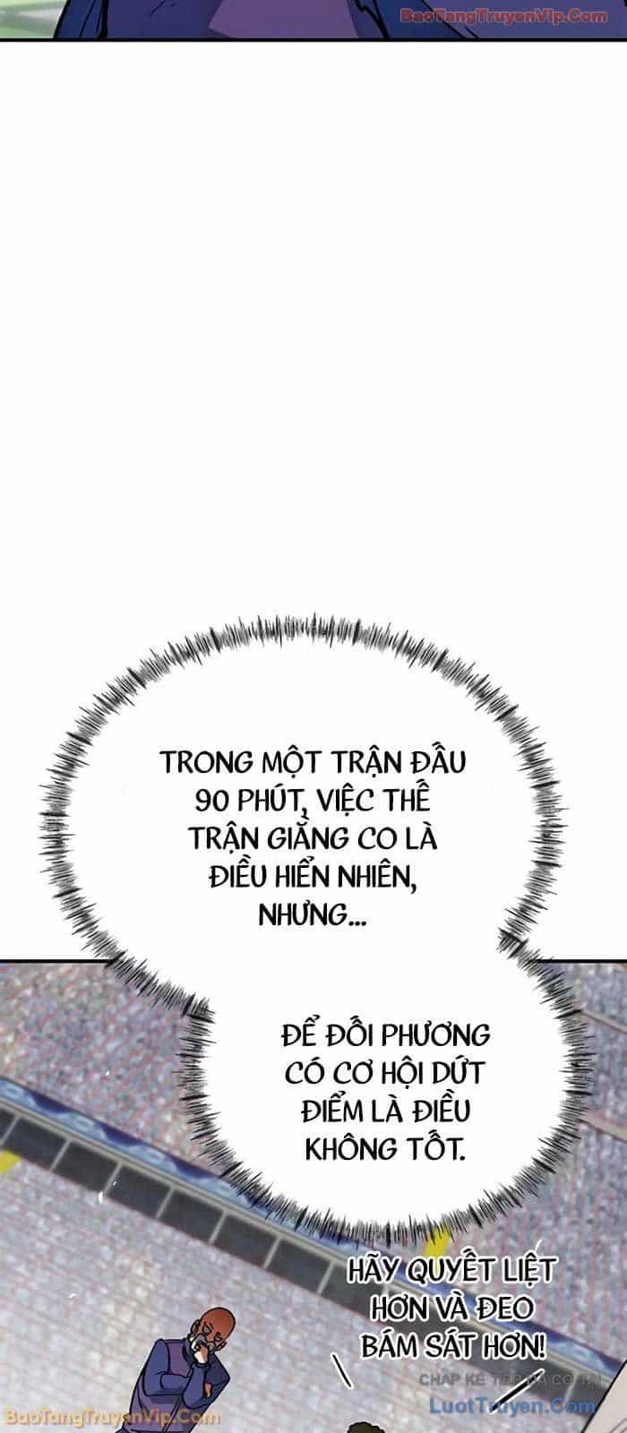 Tôi Bị Hiểu Lầm Là Siêu Sao Trên Sân Cỏ - Chương 43 - ảnh 24