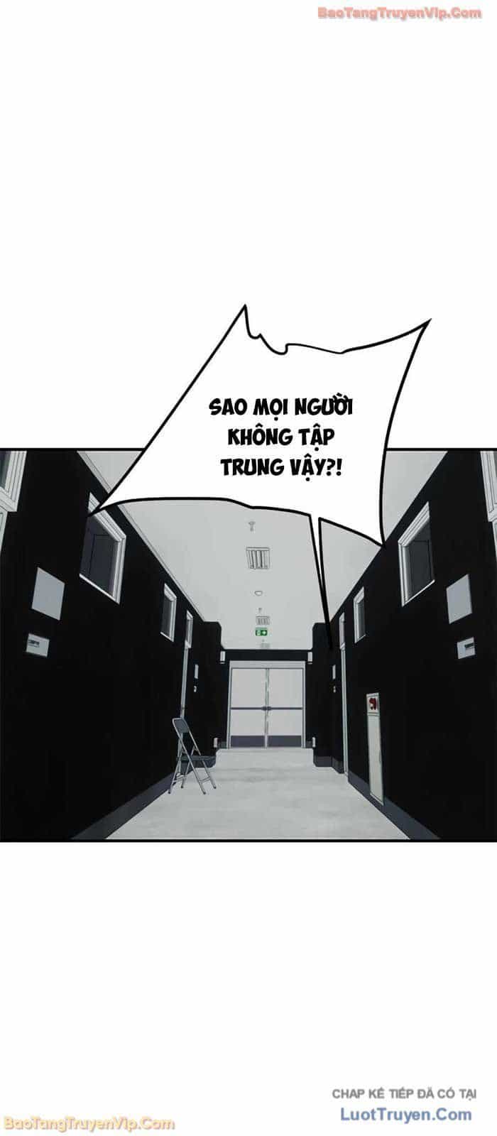Tôi Bị Hiểu Lầm Là Siêu Sao Trên Sân Cỏ - Chương 43 - ảnh 57