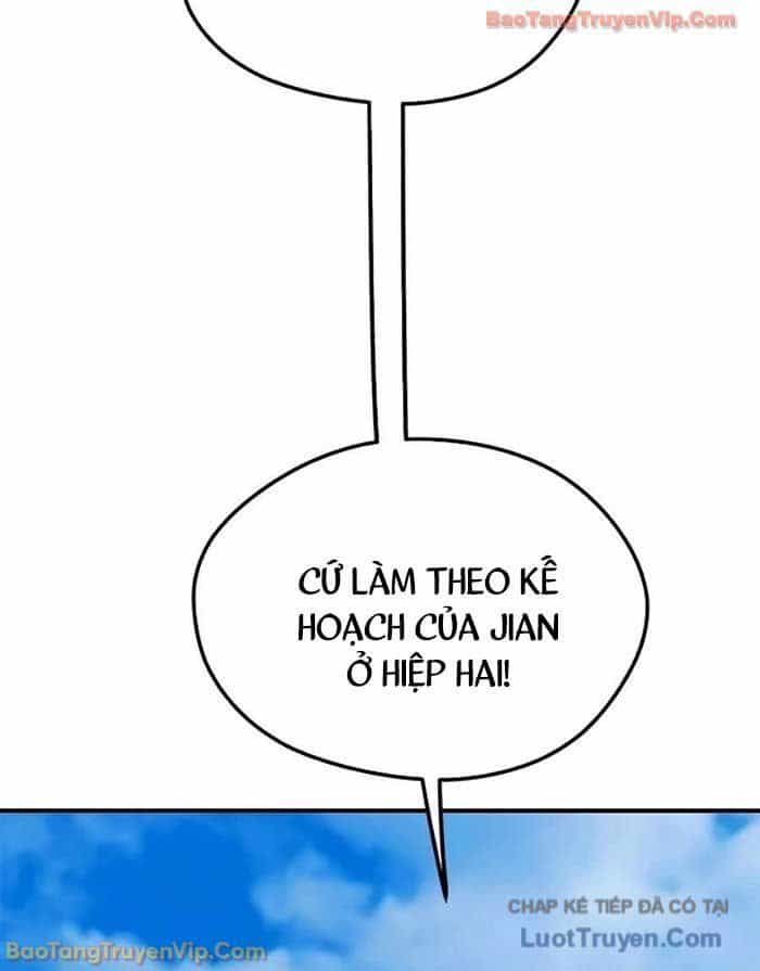 Tôi Bị Hiểu Lầm Là Siêu Sao Trên Sân Cỏ - Chương 43 - ảnh 77