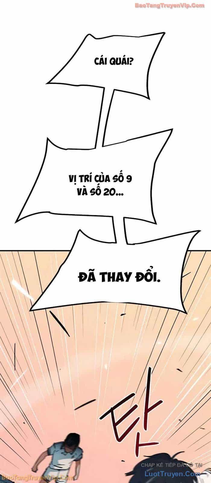 Tôi Bị Hiểu Lầm Là Siêu Sao Trên Sân Cỏ - Chương 43 - ảnh 88