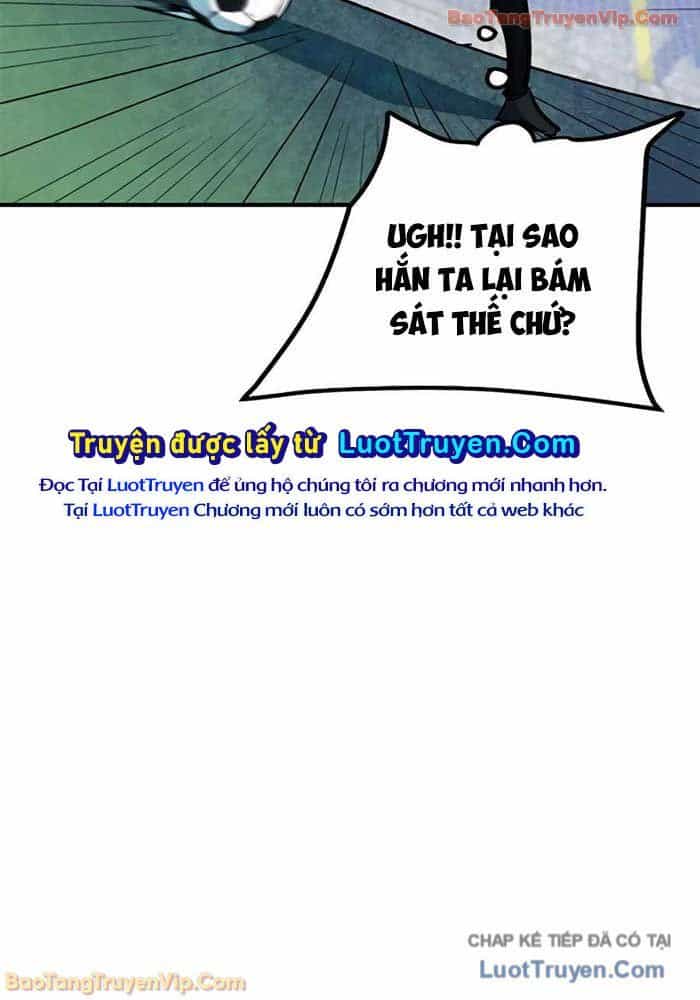Tôi Bị Hiểu Lầm Là Siêu Sao Trên Sân Cỏ - Chương 43 - ảnh 93