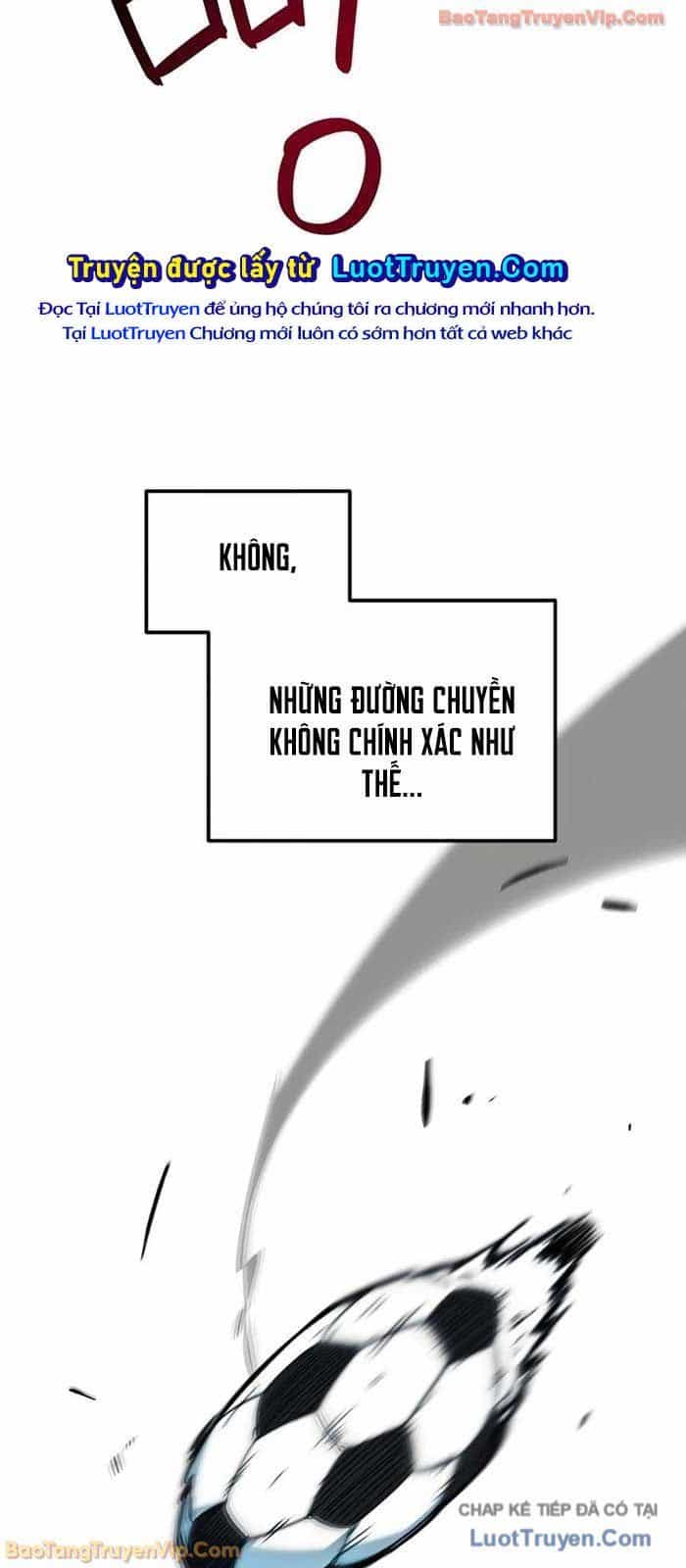Tôi Bị Hiểu Lầm Là Siêu Sao Trên Sân Cỏ - Chương 43 - ảnh 95