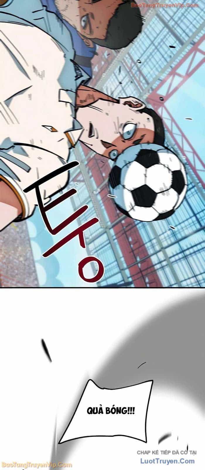 Tôi Bị Hiểu Lầm Là Siêu Sao Trên Sân Cỏ - Chương 43 - ảnh 97