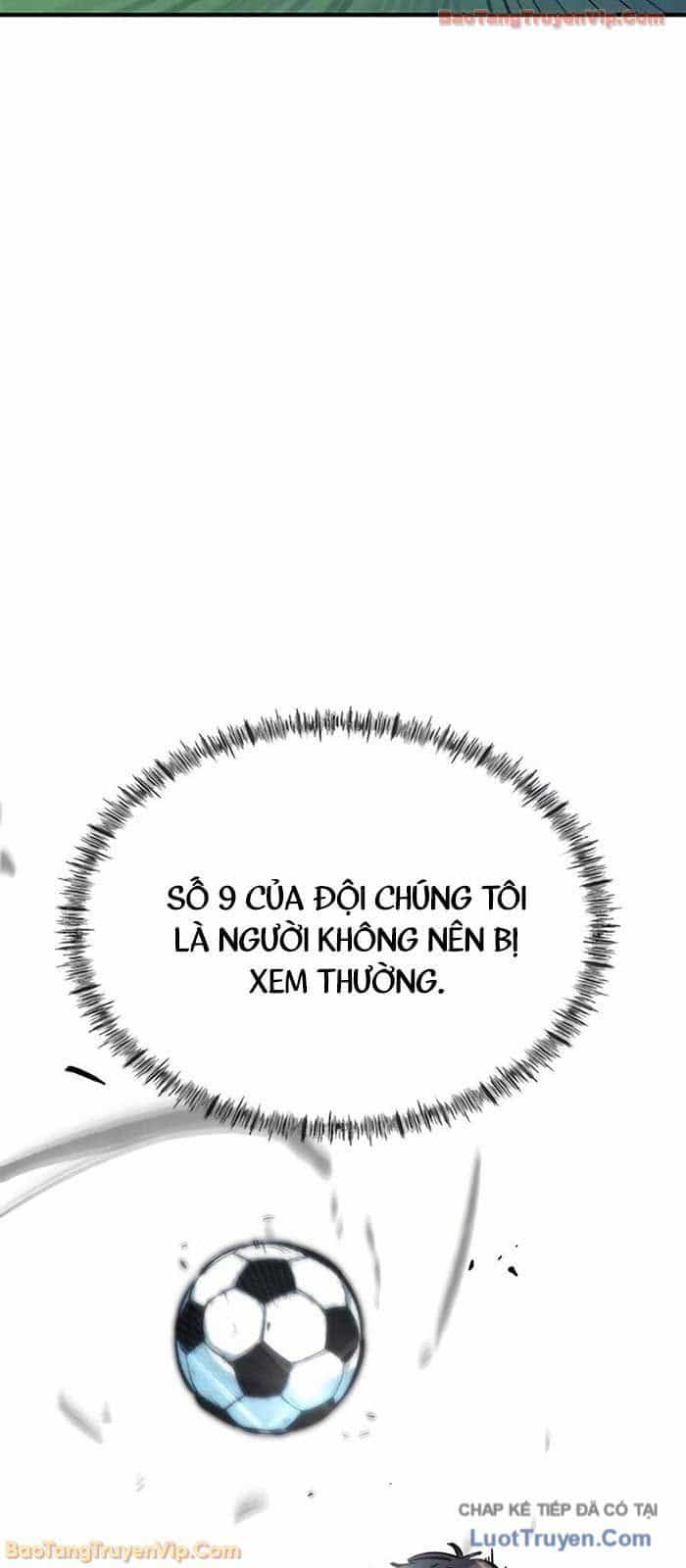 Tôi Bị Hiểu Lầm Là Siêu Sao Trên Sân Cỏ - Chương 44 - ảnh 29