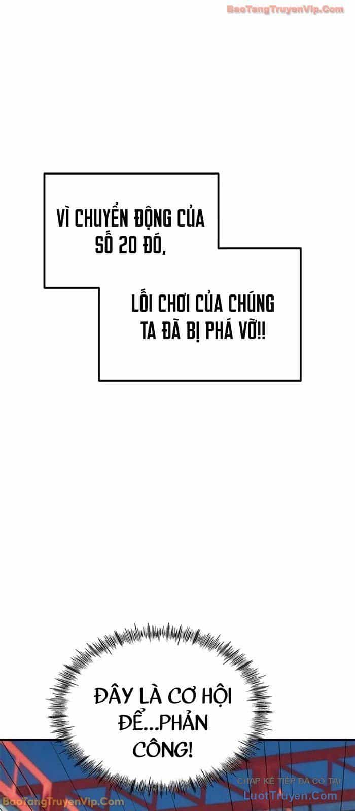 Tôi Bị Hiểu Lầm Là Siêu Sao Trên Sân Cỏ - Chương 44 - ảnh 6