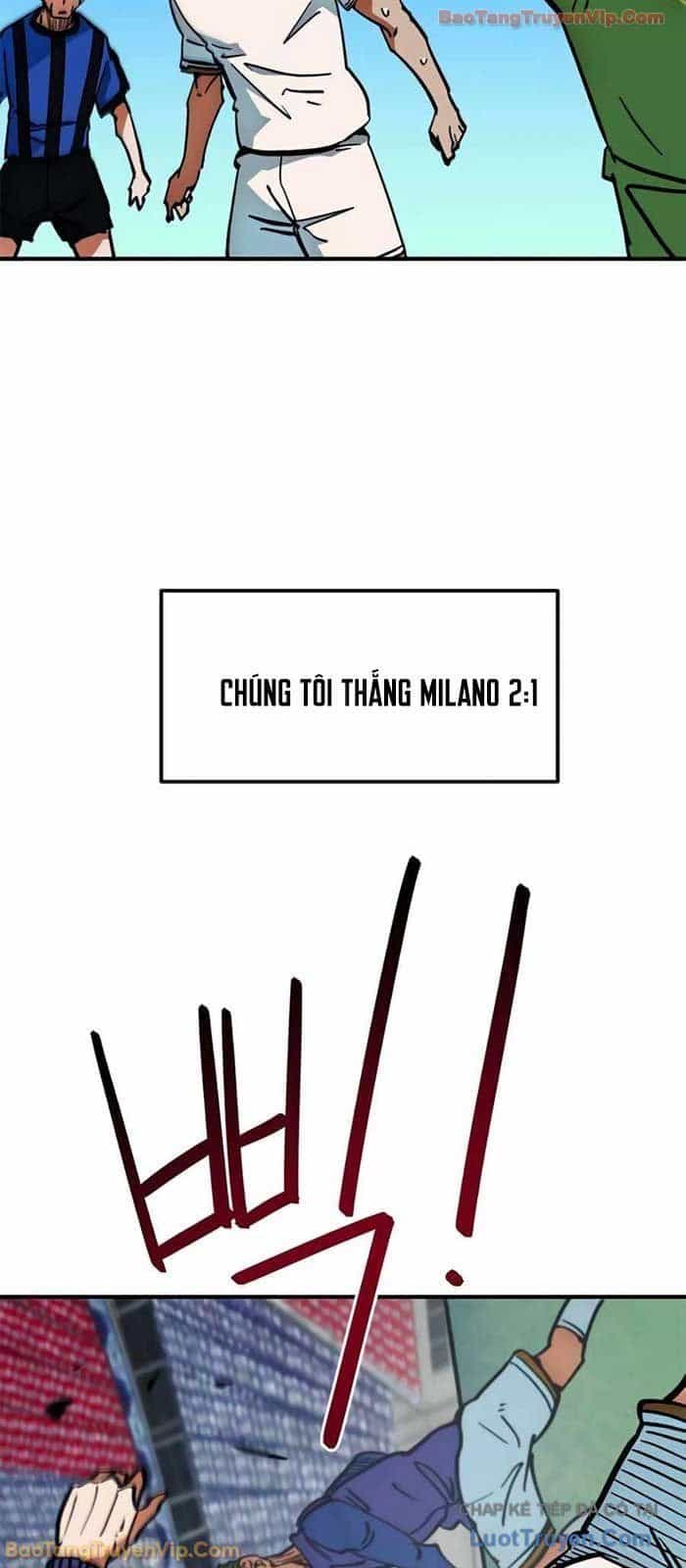 Tôi Bị Hiểu Lầm Là Siêu Sao Trên Sân Cỏ - Chương 44 - ảnh 77