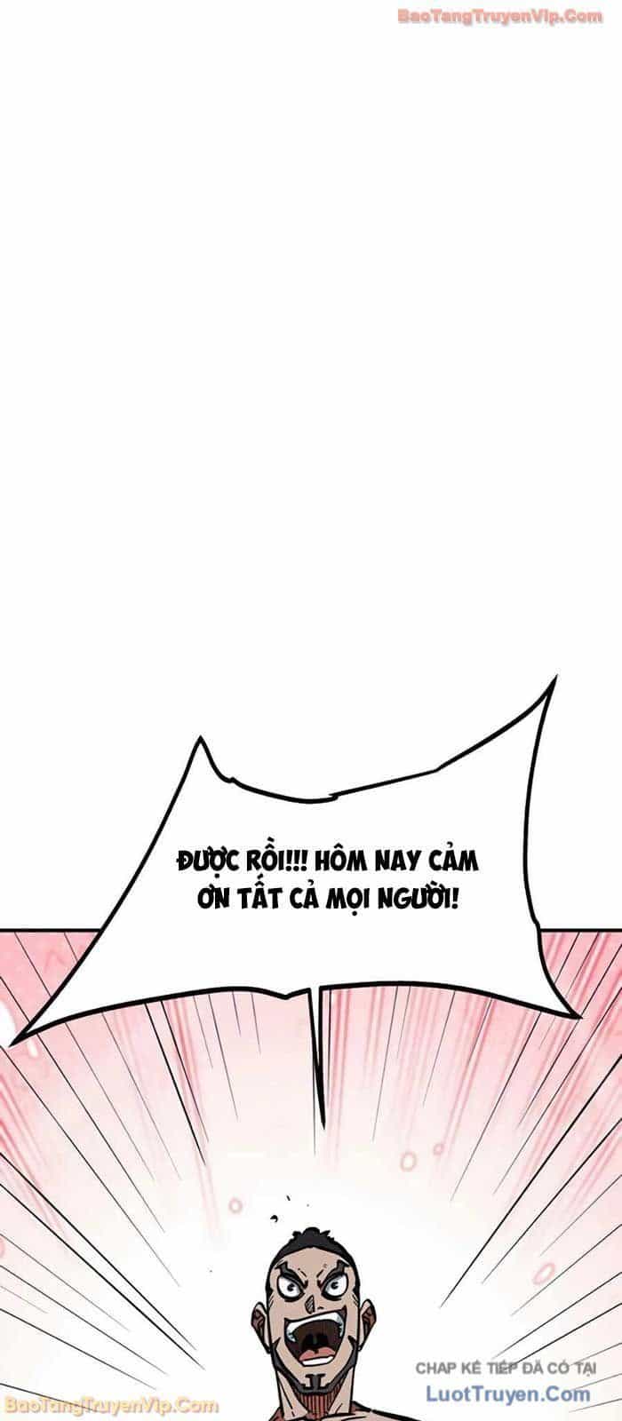 Tôi Bị Hiểu Lầm Là Siêu Sao Trên Sân Cỏ - Chương 44 - ảnh 83