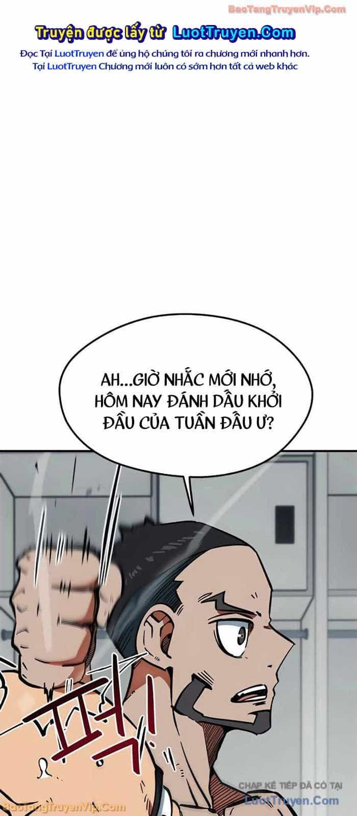 Tôi Bị Hiểu Lầm Là Siêu Sao Trên Sân Cỏ - Chương 44 - ảnh 90