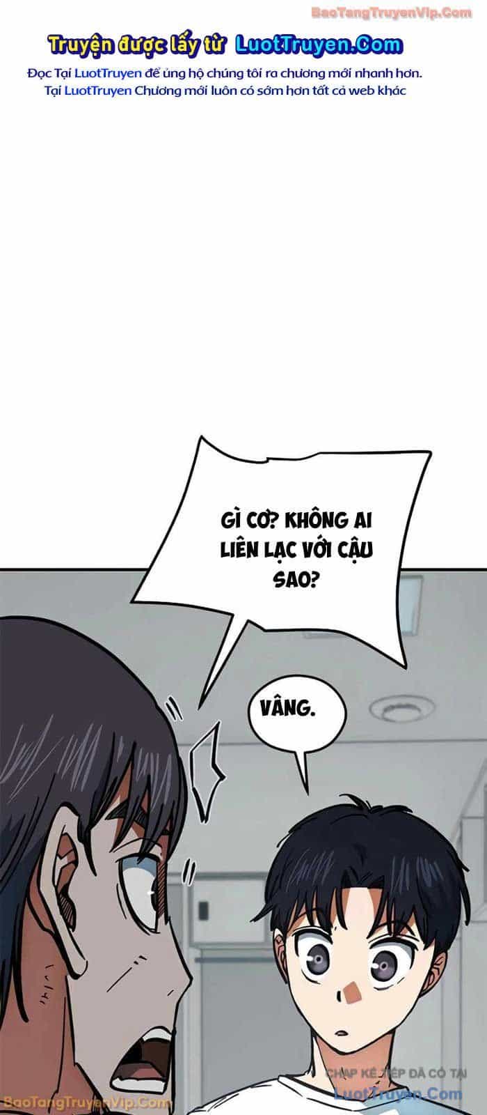 Tôi Bị Hiểu Lầm Là Siêu Sao Trên Sân Cỏ - Chương 44 - ảnh 96