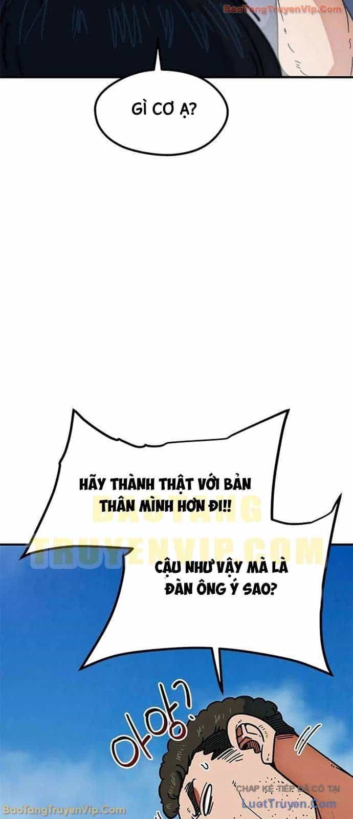 Tôi Bị Hiểu Lầm Là Siêu Sao Trên Sân Cỏ - Chương 49 - ảnh 31