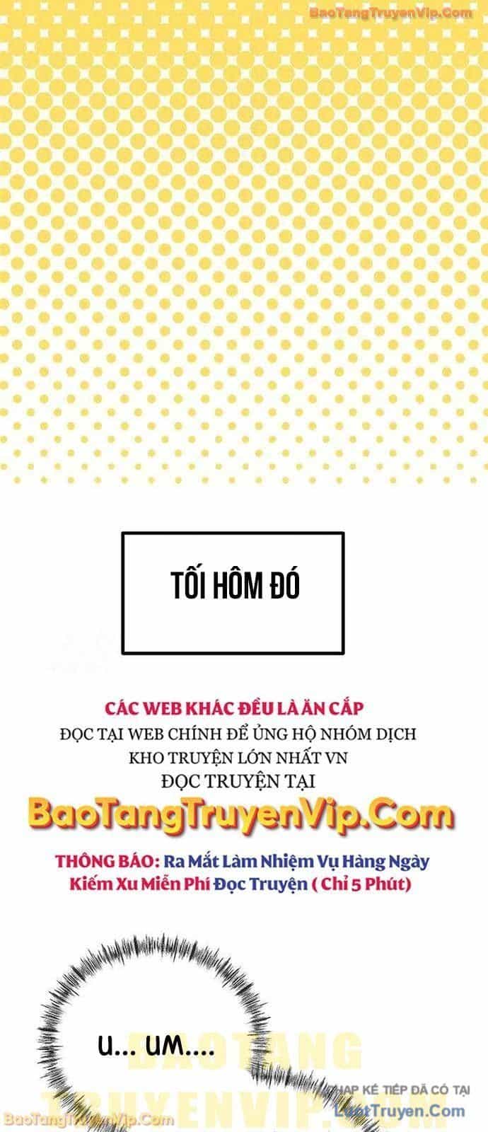 Tôi Bị Hiểu Lầm Là Siêu Sao Trên Sân Cỏ - Chương 49 - ảnh 34
