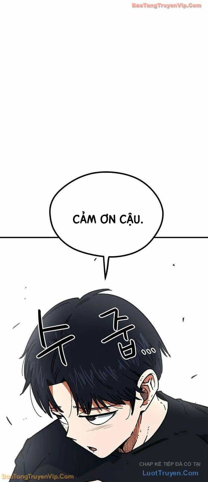 Tôi Bị Hiểu Lầm Là Siêu Sao Trên Sân Cỏ - Chương 49 - ảnh 42