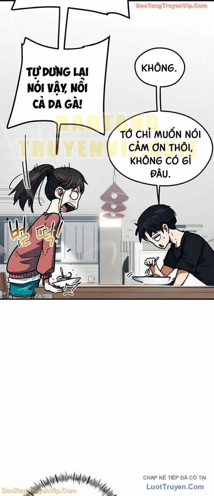 Tôi Bị Hiểu Lầm Là Siêu Sao Trên Sân Cỏ - Chương 49 - ảnh 45
