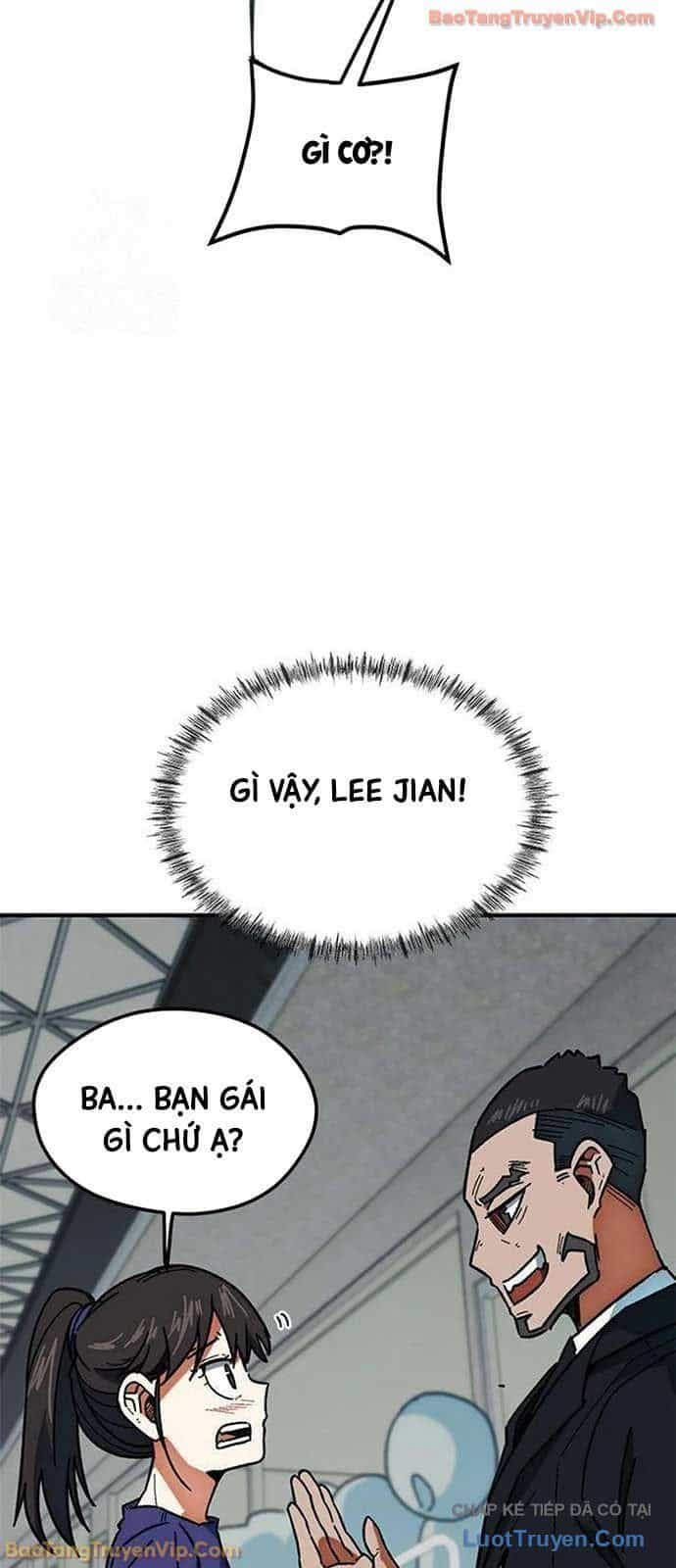 Tôi Bị Hiểu Lầm Là Siêu Sao Trên Sân Cỏ - Chương 49 - ảnh 7